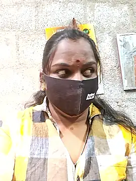 Tamil Hot Sindhu online show from 02/18/26, 05:58