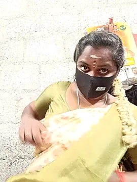 Tamil Hot Sindhu online show from 02/19/26, 06:15