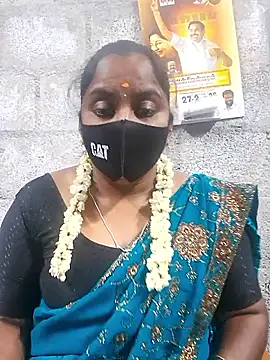 Tamil Hot Sindhu online show from 02/27/26, 06:41