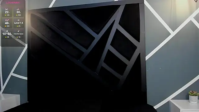 Valka Ross online show from 01/15/26, 11:19