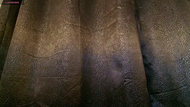 Valka Ross online show from 02/13/26, 05:14