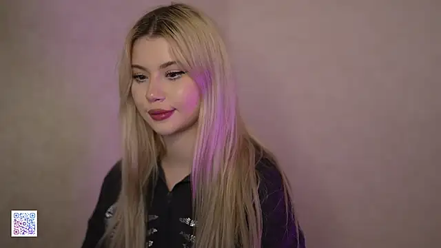 AshleyNikoo online show from 11/14/25, 06:50