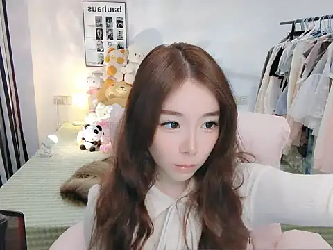 Gardenia-222 online show from 10/15/25, 08:58