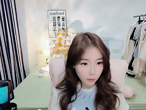 Gardenia-222 online show from 10/23/25, 12:37