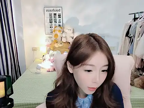 Gardenia-222 online show from 10/24/25, 06:21