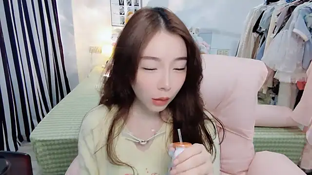 Gardenia-222 online show from 11/04/25, 07:51