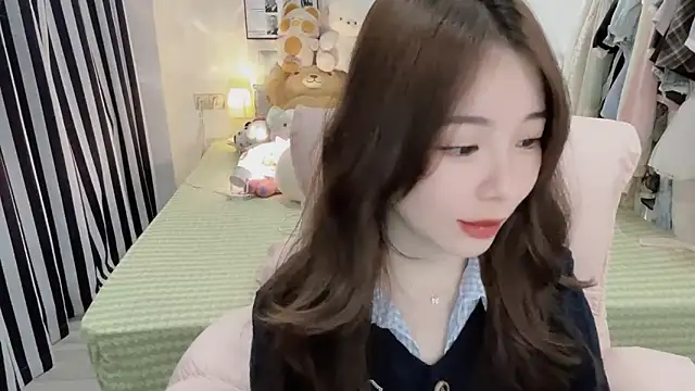 Gardenia-222 online show from 12/04/25, 12:58