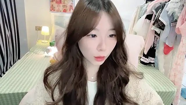 Gardenia-222 online show from 01/13/26, 01:05