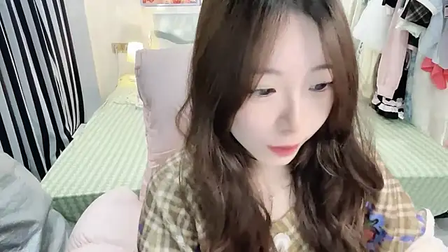 Gardenia-222 online show from 02/10/26, 01:37