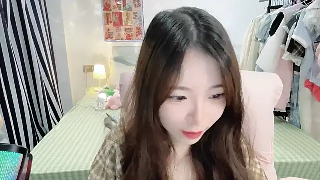 Gardenia-222 online show from 03/17/26, 05:16