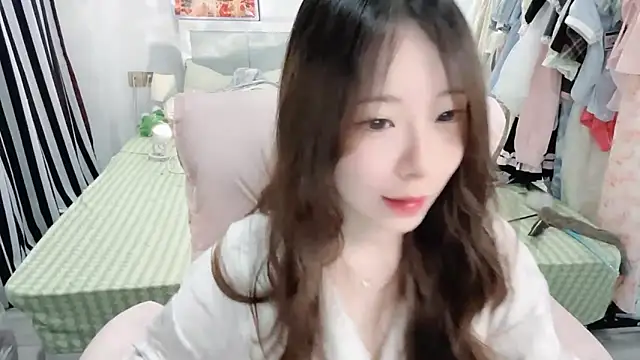Gardenia-222 online show from 04/07/26, 04:40