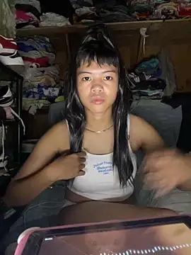 Obre17 online show from 10/09/25, 09:07