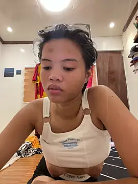 Obre17 online show from 04/18/26, 01:20