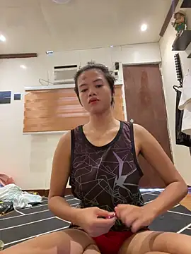 Obre17 online show from 05/14/26, 03:24