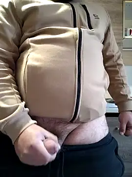 Dragos 01 online show from 09/26/25, 11:25