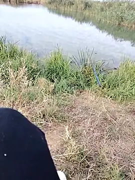 Dragos 01 online show from 09/28/25, 06:41