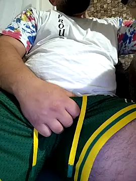 Dragos 01 online show from 10/01/25, 02:28