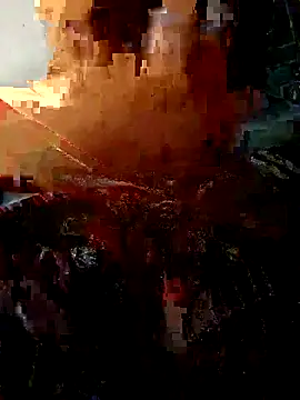 Lona2525 online show from 10/31/25, 08:26