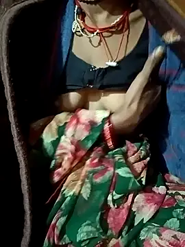 Lona2525 online show from 11/19/25, 08:20