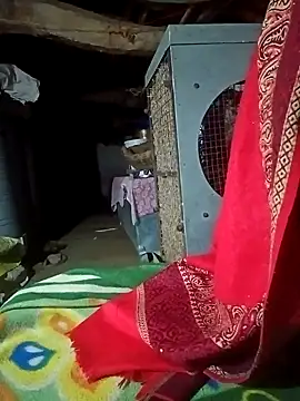 Lona2525 online show from 12/13/25, 07:53