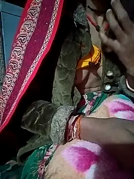 Lona2525 online show from 12/17/25, 06:36