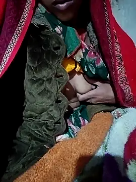 Lona2525 online show from 12/21/25, 07:10