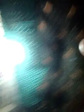 Lona2525 online show from 01/05/26, 06:33