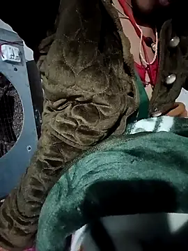 Lona2525 online show from 01/07/26, 06:43