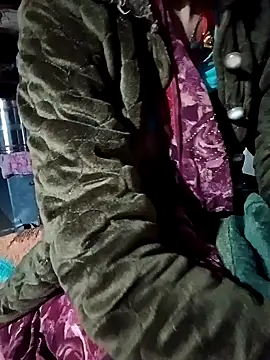 Lona2525 online show from 02/11/26, 07:41