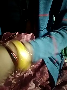 Lona2525 online show from 03/27/26, 04:51