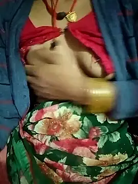 Lona2525 online show from 03/28/26, 04:06