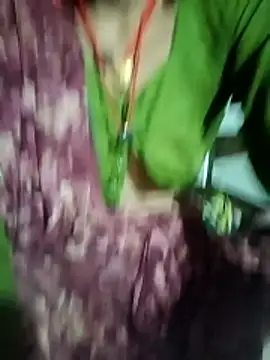 Lona2525 online show from 04/18/26, 06:34