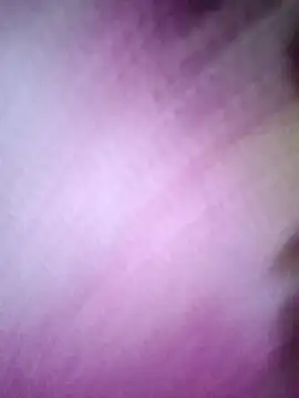 Lona2525 online show from 04/23/26, 06:58