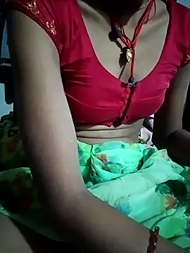 Snapshot of Lona2525 chatting on 06/02/26, 07:49 Lona2525 online show from 06/02/26, 07:49