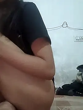 eastheaven online show from 11/08/25, 07:08