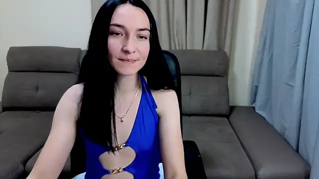 Emilly  Grey online show from 02/04/26, 08:14