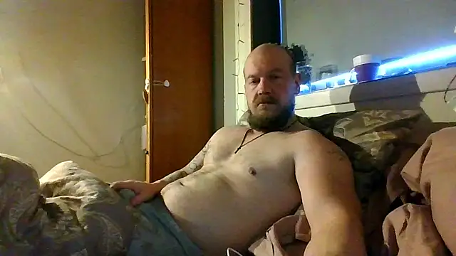 Real viking online show from 01/14/26, 11:49