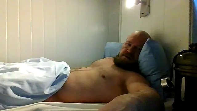 Real viking online show from 02/01/26, 07:51