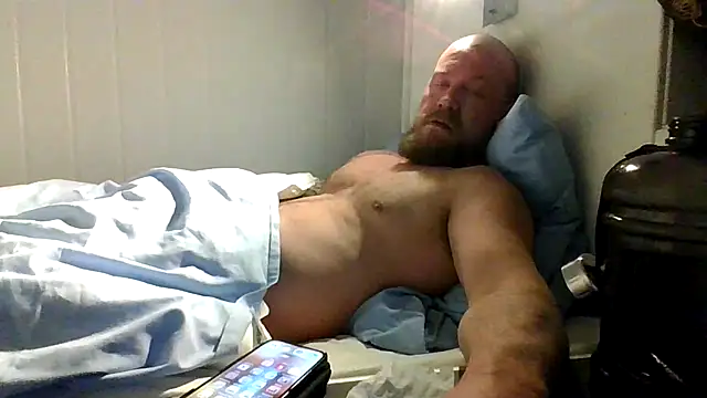 Real viking online show from 02/04/26, 07:20