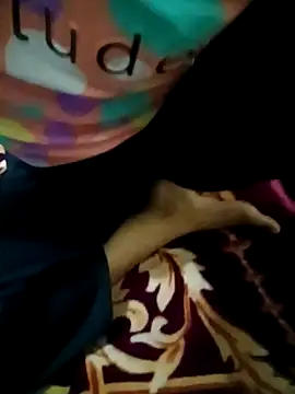 Snapshot of kavita_bhabi chatting on 09/28/25, 02:39 kavita bhabi online show from 09/28/25, 02:39