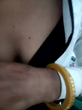 kavita bhabi online show from 11/09/25, 10:46