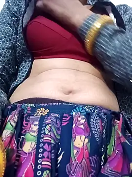 Snapshot of kavita_bhabi chatting on 11/10/25, 03:11 kavita bhabi online show from 11/10/25, 03:11