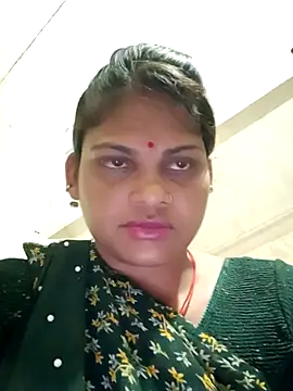 SHMA-77 online show from 10/03/25, 04:15