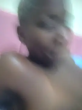 Hailaw online show from 10/22/25, 12:27