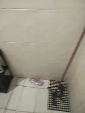 Wess1987 online show from 03/02/26, 01:30