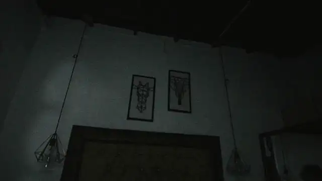 Snapshot of hannarose1208 chatting on 11/09/25, 12:31 hannarose1208 online show from 11/09/25, 12:31