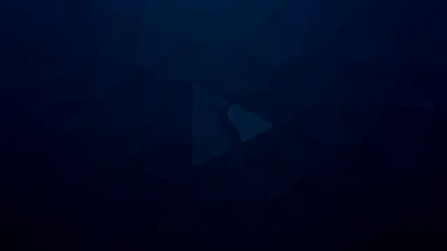 Maui Murray online show from 10/27/25, 02:43