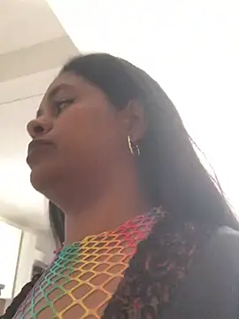 MelissaSam  online show from 04/22/26, 07:48