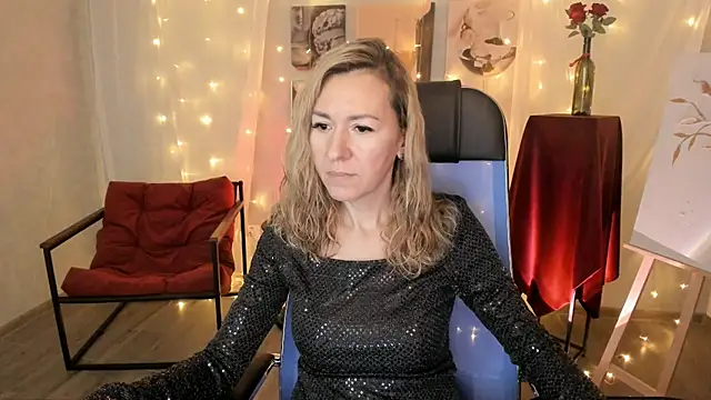 DonnaSmitth online show from 02/13/26, 06:59