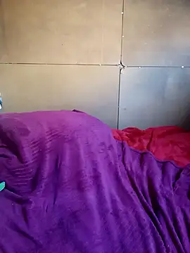 Nastydollx2 online show from 02/20/26, 02:17